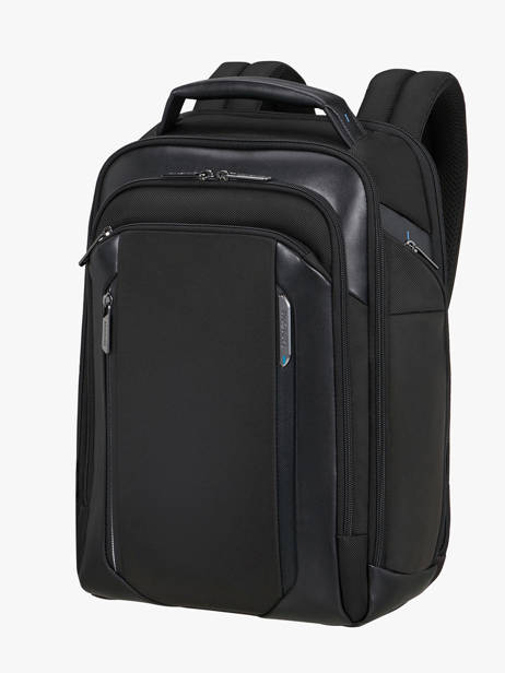 Business Rugzak Met 14